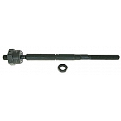 Moog Chassis Tie Rod End - EV463