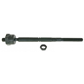 Moog Chassis Tie Rod End - EV463
