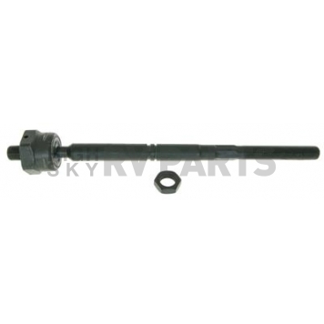 Moog Chassis Tie Rod End - EV463