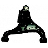 Moog Chassis R-Series Control Arm - RK620511