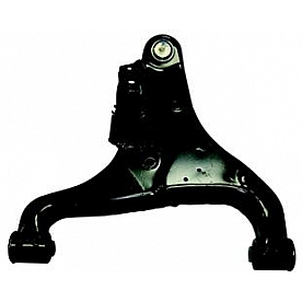 Moog Chassis R-Series Control Arm - RK620511