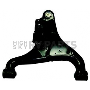 Moog Chassis R-Series Control Arm - RK620511