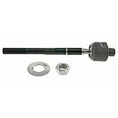 Moog Chassis Tie Rod End - EV471