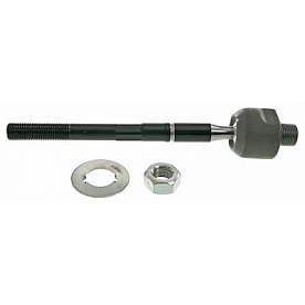 Moog Chassis Tie Rod End - EV471