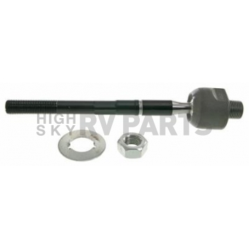 Moog Chassis Tie Rod End - EV471