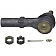 Moog Chassis Tie Rod End - ES3447T
