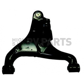 Moog Chassis R-Series Control Arm - RK620512