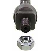 Moog Chassis Tie Rod End - EV800049