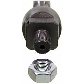 Moog Chassis Tie Rod End - EV800049