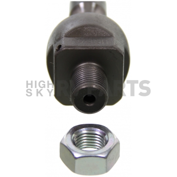 Moog Chassis Tie Rod End - EV800049