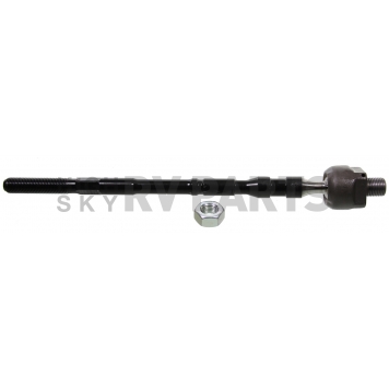 Moog Chassis Tie Rod End - EV800049-1