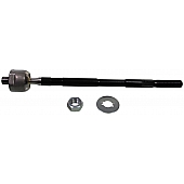Moog Chassis Tie Rod End - EV800050