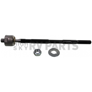 Moog Chassis Tie Rod End - EV800050
