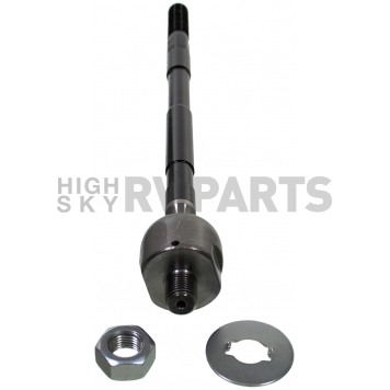 Moog Chassis Tie Rod End - EV800050-1