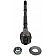 Moog Chassis Tie Rod End - EV800050