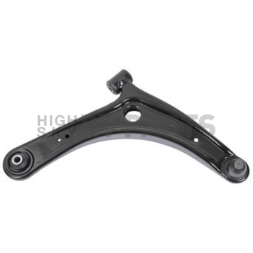 Moog Chassis R-Series Control Arm - RK620549