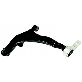 Moog Chassis R-Series Control Arm - RK620558