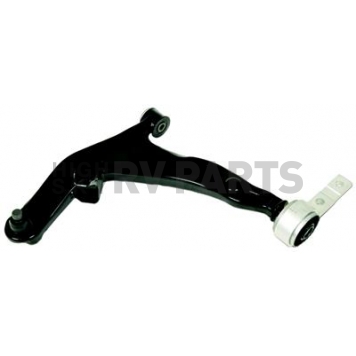 Moog Chassis R-Series Control Arm - RK620558