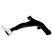 Moog Chassis R-Series Control Arm - RK620559