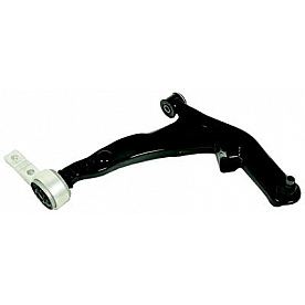 Moog Chassis R-Series Control Arm - RK620559