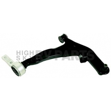 Moog Chassis R-Series Control Arm - RK620559