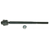 Moog Chassis Tie Rod End - EV800084