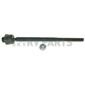 Moog Chassis Tie Rod End - EV800084