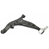 Moog Chassis R-Series Control Arm - RK620560