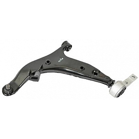 Moog Chassis R-Series Control Arm - RK620560