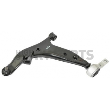 Moog Chassis R-Series Control Arm - RK620560