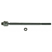 Moog Chassis Tie Rod End - EV800098
