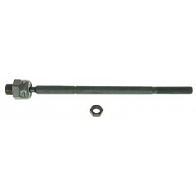 Moog Chassis Tie Rod End - EV800098