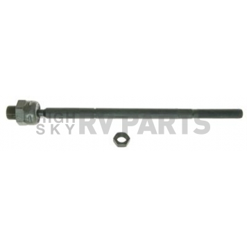 Moog Chassis Tie Rod End - EV800098