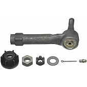 Moog Chassis Tie Rod End - ES3453