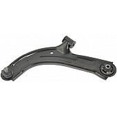 Moog Chassis R-Series Control Arm - RK620566