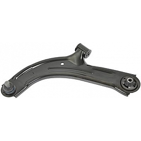Moog Chassis R-Series Control Arm - RK620566