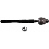 Moog Chassis Tie Rod End - EV800216