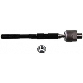 Moog Chassis Tie Rod End - EV800216