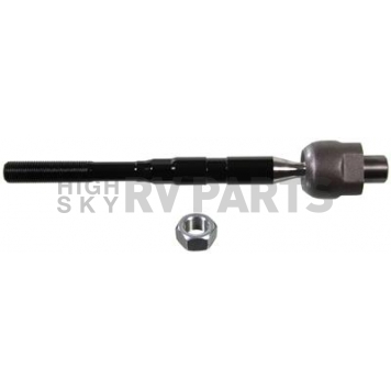 Moog Chassis Tie Rod End - EV800216