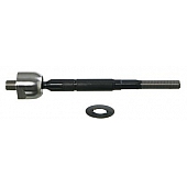 Moog Chassis Tie Rod End - EV800226