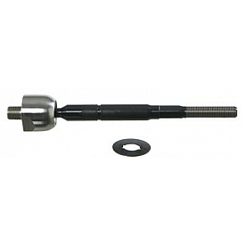 Moog Chassis Tie Rod End - EV800226