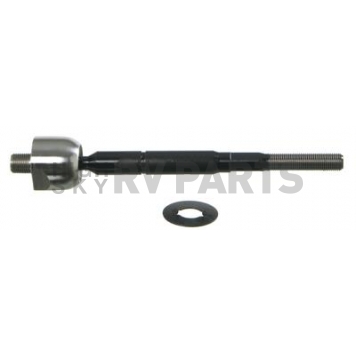 Moog Chassis Tie Rod End - EV800226