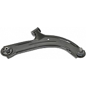 Moog Chassis R-Series Control Arm - RK620567