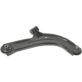 Moog Chassis R-Series Control Arm - RK620567