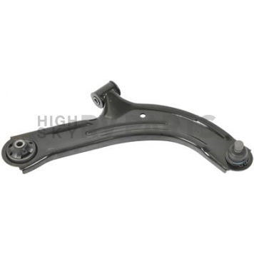 Moog Chassis R-Series Control Arm - RK620567