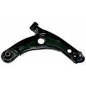 Moog Chassis R-Series Control Arm - RK620573