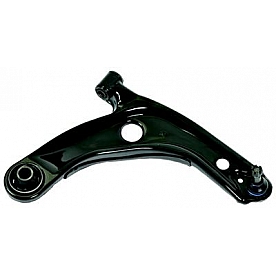 Moog Chassis R-Series Control Arm - RK620573