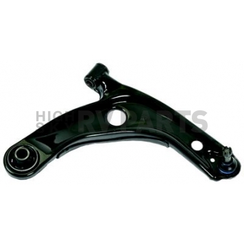 Moog Chassis R-Series Control Arm - RK620573