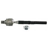 Moog Chassis Tie Rod End - EV800283