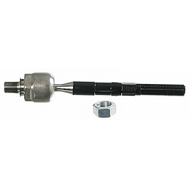 Moog Chassis Tie Rod End - EV800283